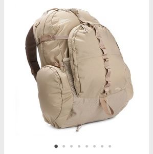 Kelty Strike 2300 Day Pack